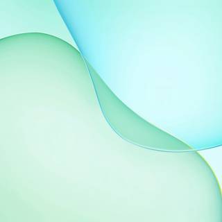 Soft light wallpaper