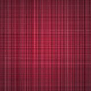 Maroon abstract wallpaper