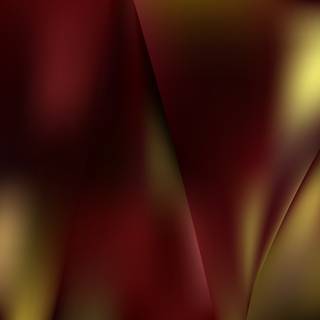 Maroon abstract wallpaper