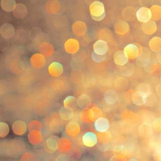 Soft light wallpaper