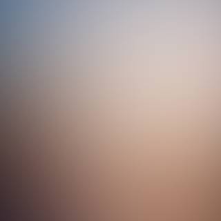 Soft light wallpaper