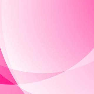 Shades of pink wallpaper