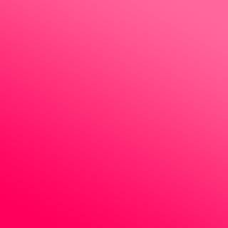 Shades of pink wallpaper