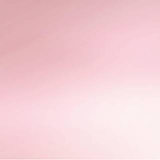 Shades of pink wallpaper
