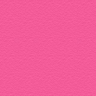 Shades of pink wallpaper