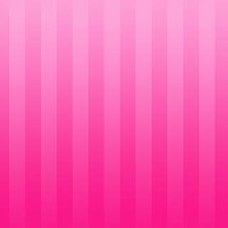 Shades of pink wallpaper