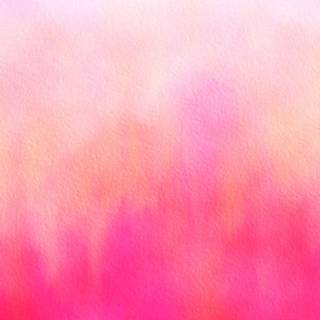Shades of pink wallpaper