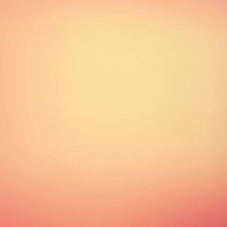 Shades of pink wallpaper