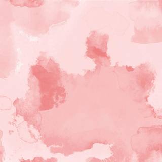 Shades of pink wallpaper