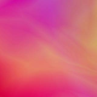 Shades of pink wallpaper