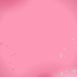 Shades of pink wallpaper