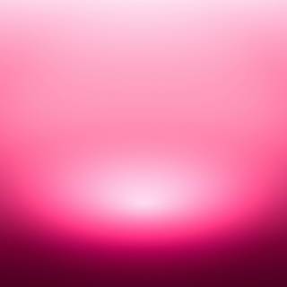 Shades of pink wallpaper