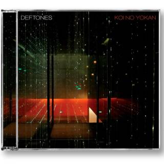 Koi No Yokan wallpaper