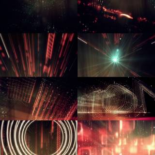 Koi No Yokan wallpaper