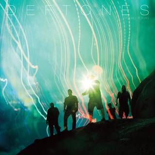 Koi No Yokan wallpaper