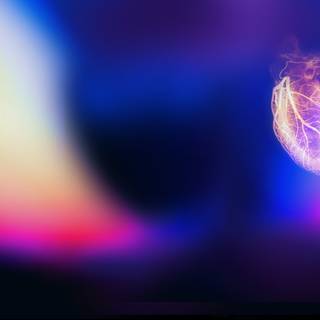 Koi No Yokan wallpaper