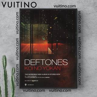 Koi No Yokan wallpaper