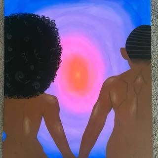 Koi No Yokan wallpaper