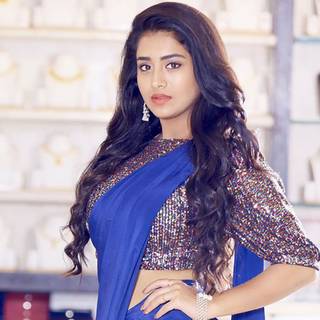 Rashi Singh wallpaper