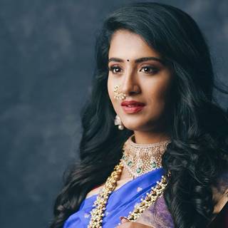 Rashi Singh wallpaper