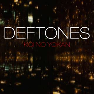 Koi No Yokan wallpaper