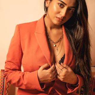 Rashi Singh wallpaper