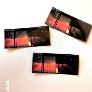 Koi No Yokan wallpaper