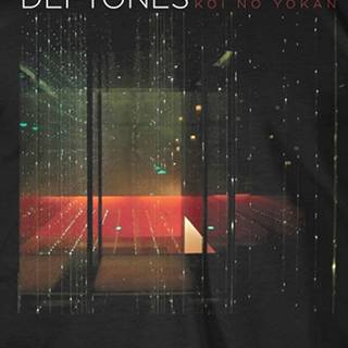 Koi No Yokan wallpaper