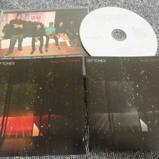 Koi No Yokan wallpaper