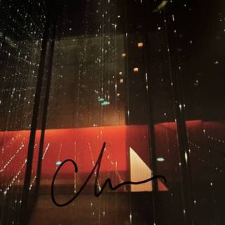 Koi No Yokan wallpaper