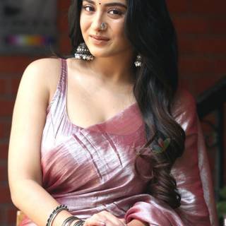 Rashi Singh wallpaper