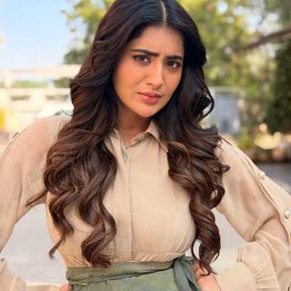 Rashi Singh wallpaper