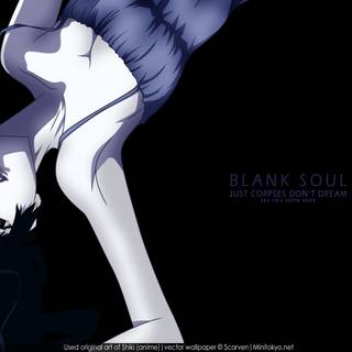 Megumi Shimizu wallpaper