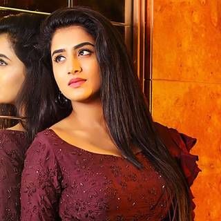 Rashi Singh wallpaper