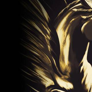 Lightbringer wallpaper