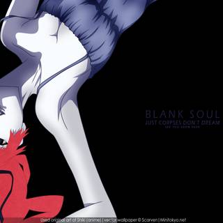 Megumi Shimizu wallpaper