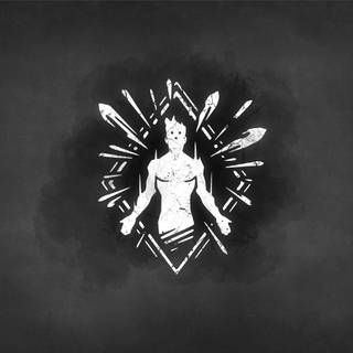 Lightbringer wallpaper