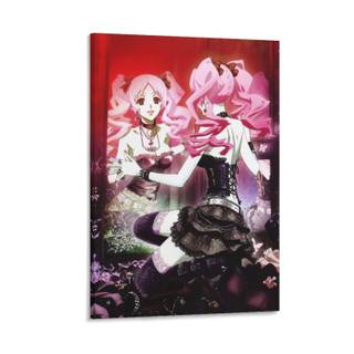 Megumi Shimizu wallpaper