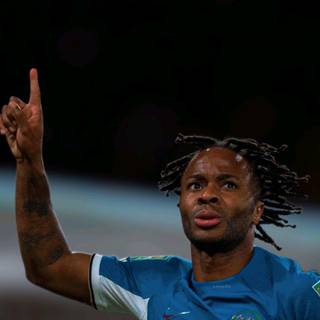 Sterling Chelsea wallpaper