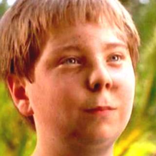 Even Stevens wallpaper