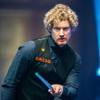 Neil Robertson wallpaper