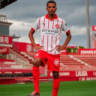 Azzedine Ounahi wallpaper