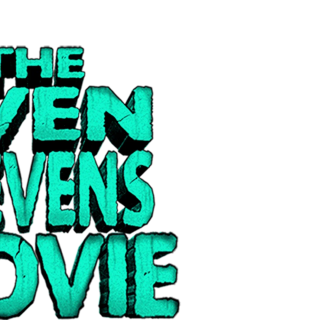 Even Stevens wallpaper
