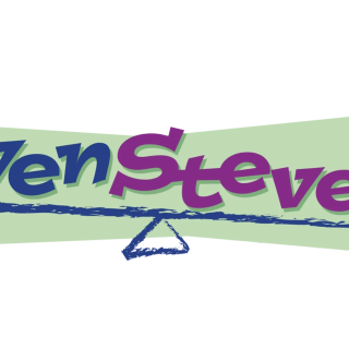 Even Stevens wallpaper