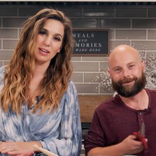 Even Stevens wallpaper