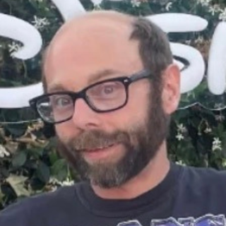 Even Stevens wallpaper