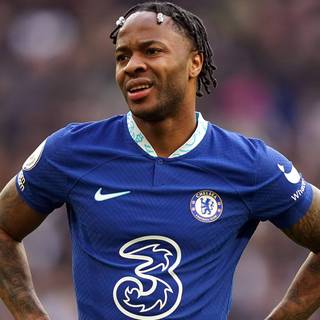 Sterling Chelsea wallpaper