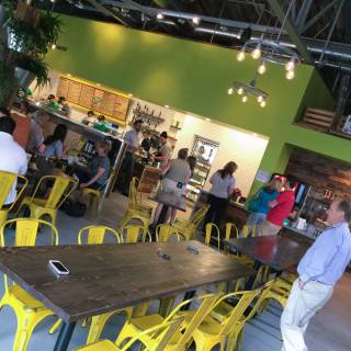 Even Stevens wallpaper