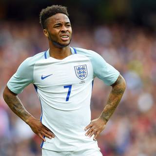 Sterling Chelsea wallpaper