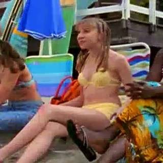 Even Stevens wallpaper